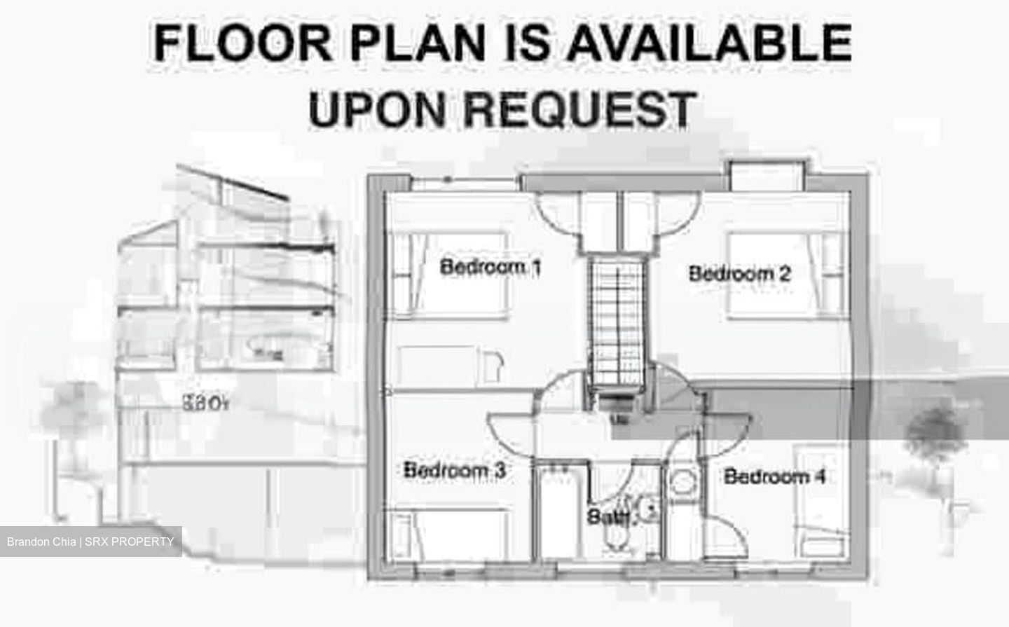 Duo Residences (D7), Apartment #578680651
